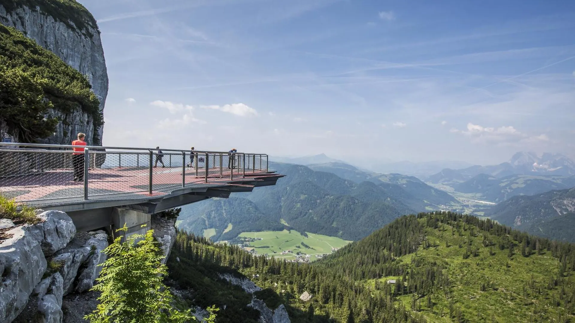 Apartment Ferienwohnung Am Moosbach Übersee