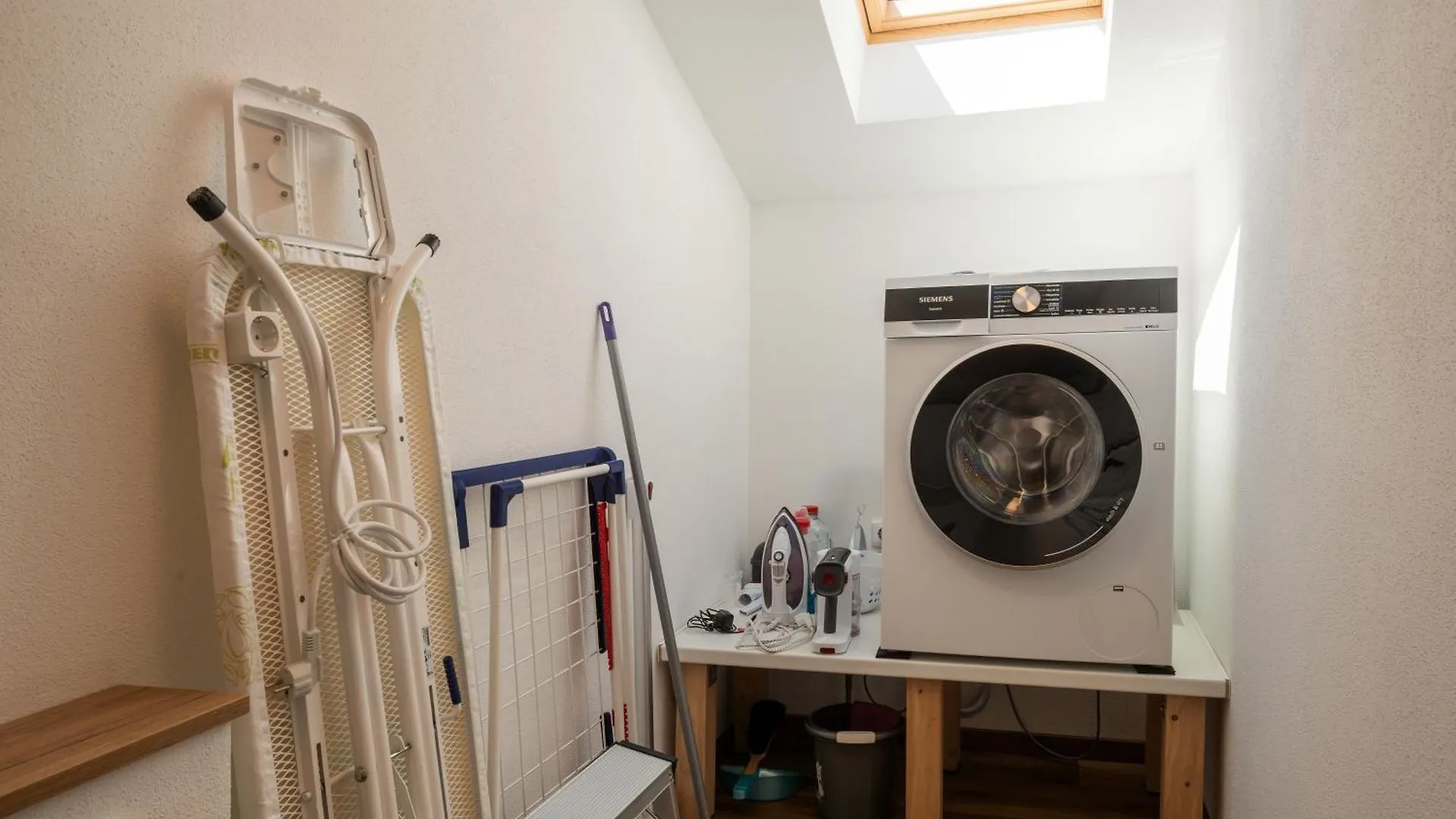 Ferienwohnung Am Moosbach Übersee Apartment