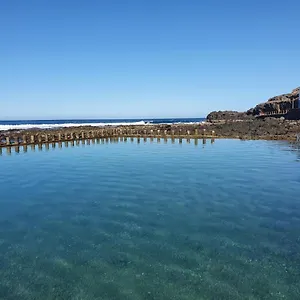 check availability