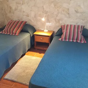 check availability